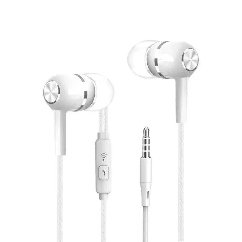 Comfortable Sports Earbuds Cle - Esports Gaming Earbuds のレビューと価格