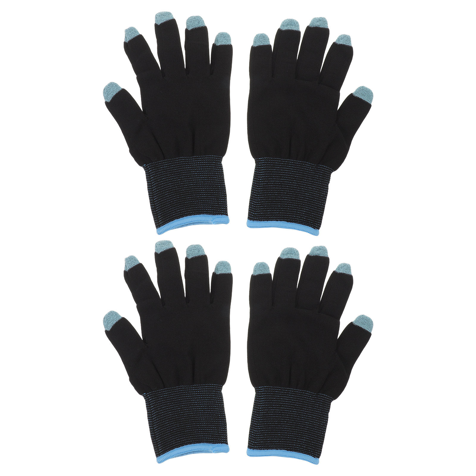 Ergonomic Gaming Gloves with T - Esports Gaming Pcs のレビューと価格