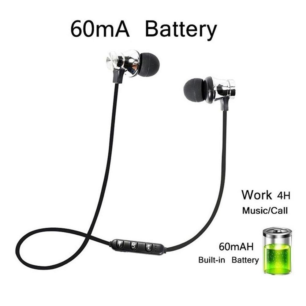 Sweatproof Outdoor Exercise Wi - Esports Gaming Earbuds のレビューと価格