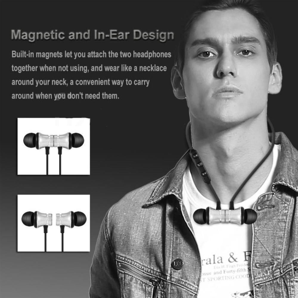 Sweatproof Outdoor Exercise Wi - Esports Gaming Earbuds のレビューと価格