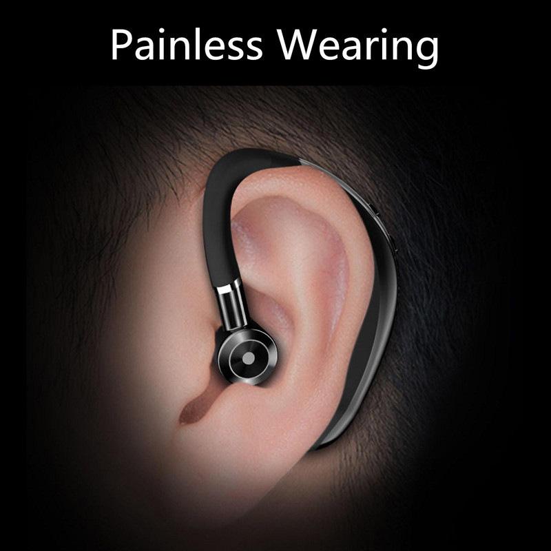 Wireless Headset Bluetooth 5.0 - Esports Gaming Earbuds のレビューと価格