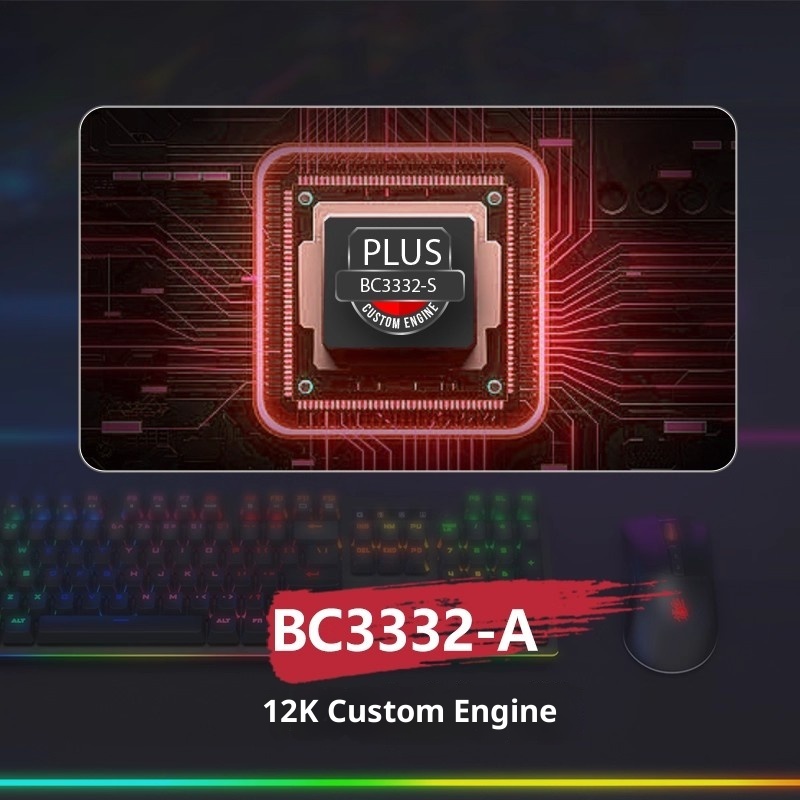 Bloody R90 PLUS Wireless Mouse - Esports Gaming Mouse Wireless のレビューと価格