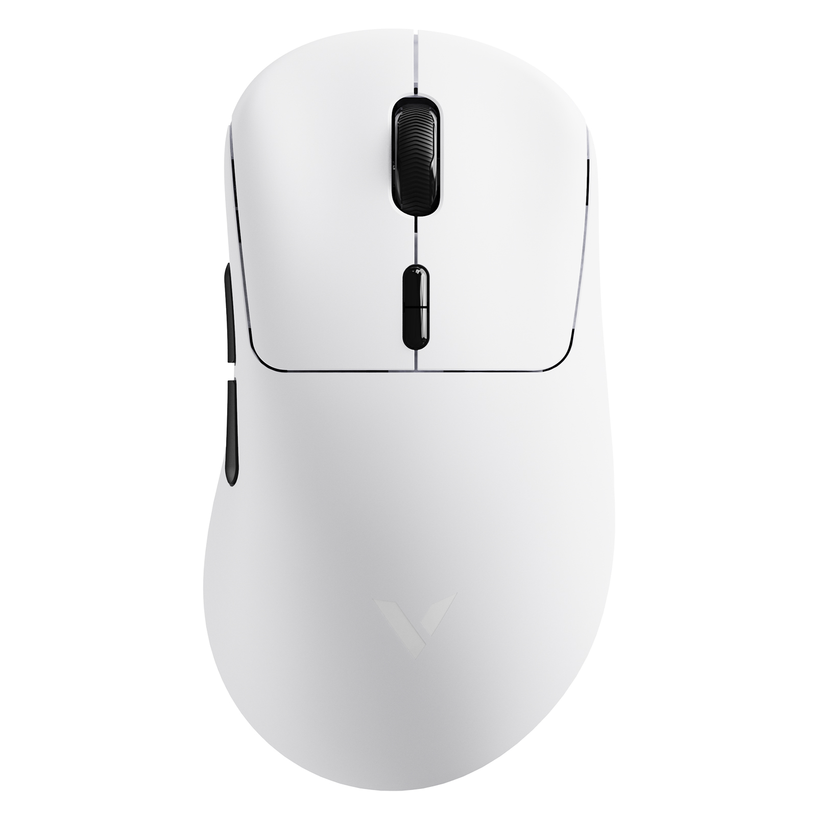 Rapoo Wireless Gaming Mouse 8K - Esports Gaming Mouse Wireless のレビューと価格