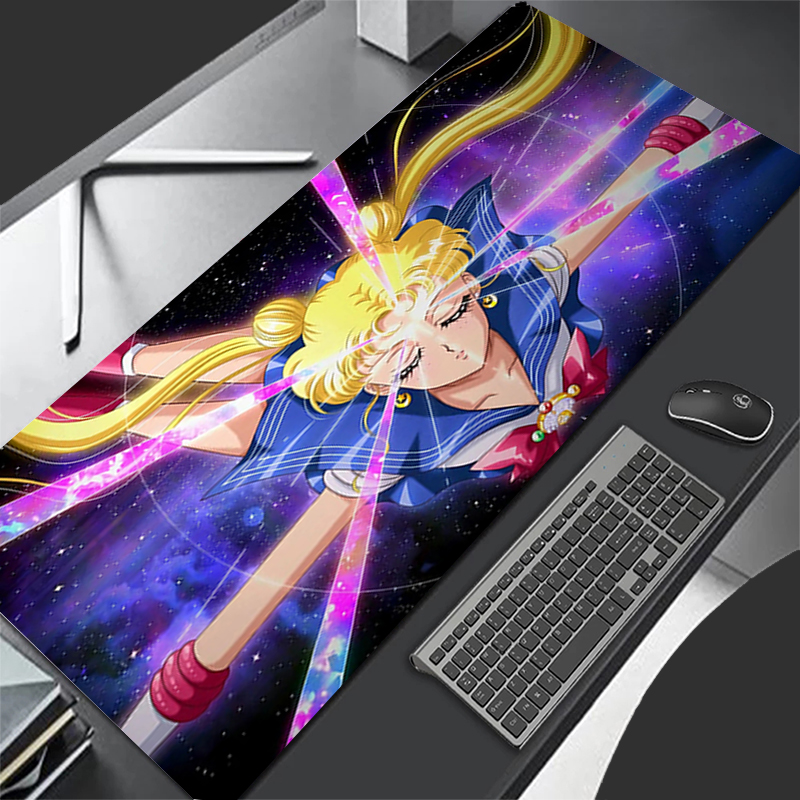 Mouse Pad Professional E-sport - Esports Gaming Pcs のレビューと価格