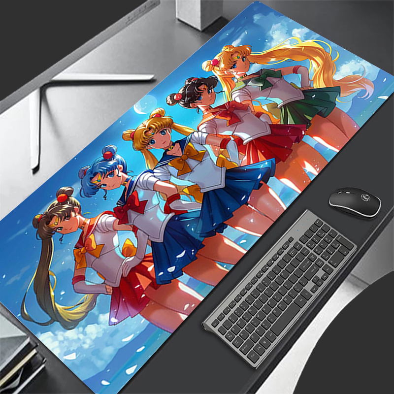 Mouse Pad Professional E-sport - Esports Gaming Pcs のレビューと価格
