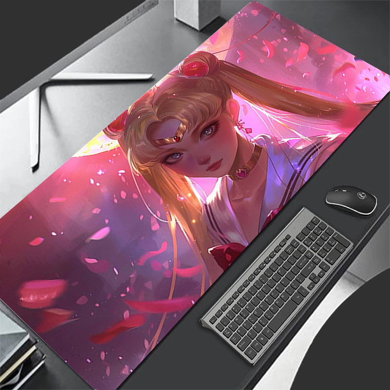 Mouse Pad Professional E-sport - Esports Gaming Pcs のレビューと価格