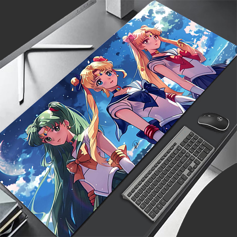 Mouse Pad Professional E-sport - Esports Gaming Pcs のレビューと価格