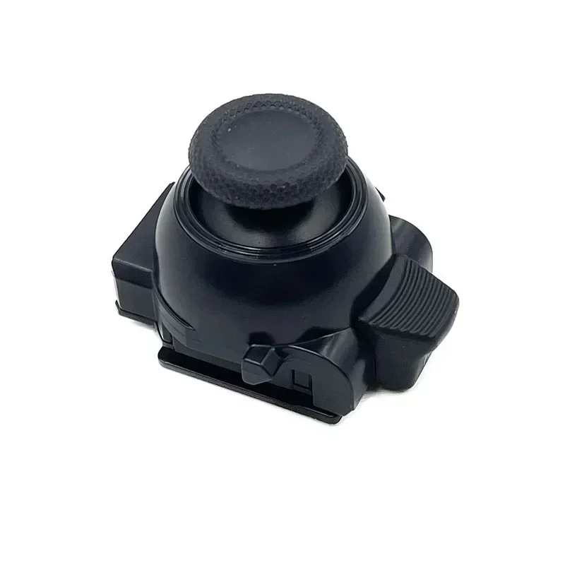 Replacement Thumbstick Module  - Controller Analog Stick のレビューと価格
