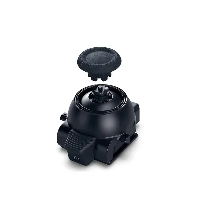 Replacement Thumbstick Module  - Controller Analog Stick のレビューと価格