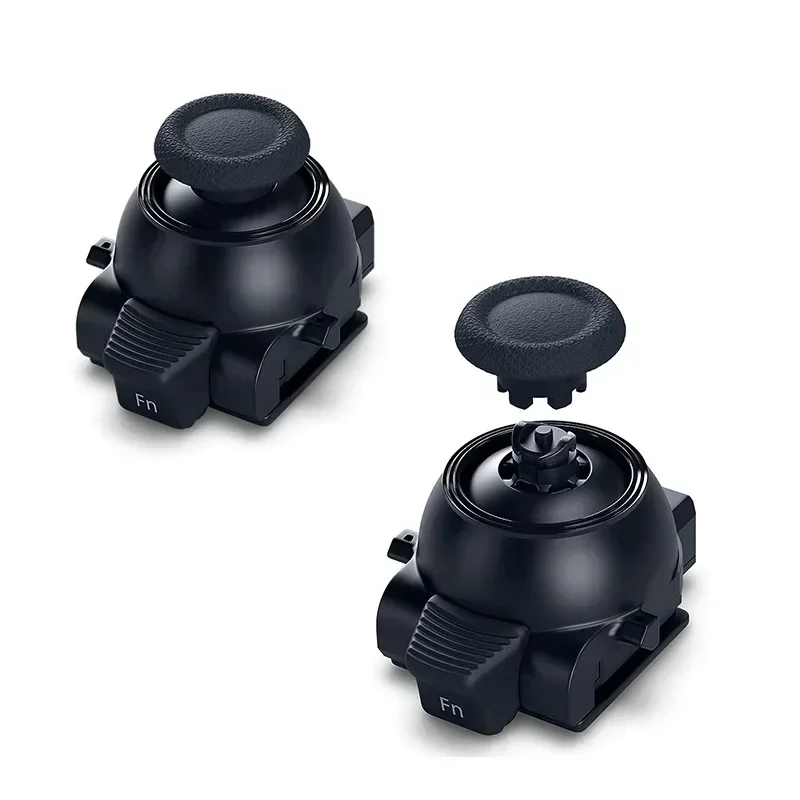 Replacement Thumbstick Module  - Controller Analog Stick のレビューと価格