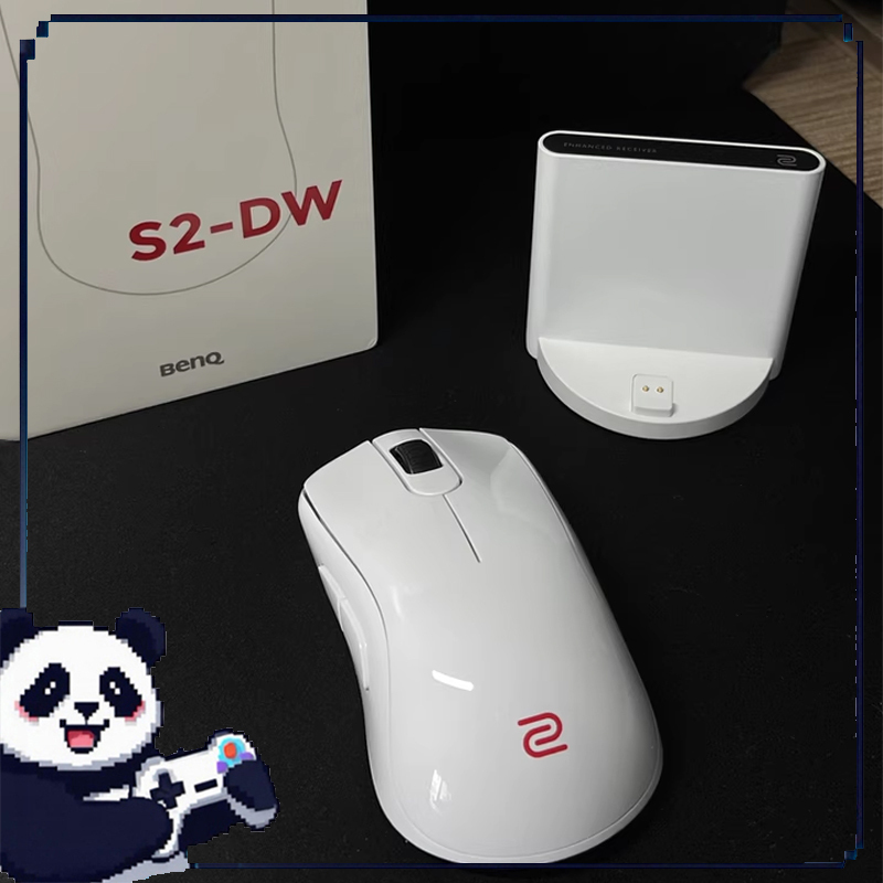 ZOWIE GEAR Special Edition Wir - Esports Gaming Pcs のレビューと価格