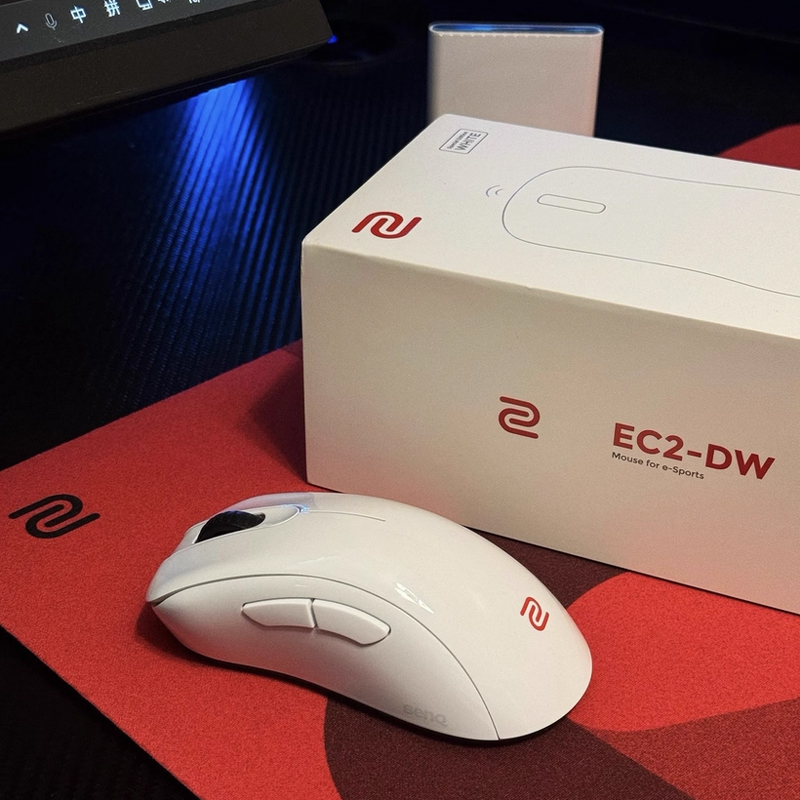 ZOWIE GEAR Special Edition Wir - Esports Gaming Pcs のレビューと価格