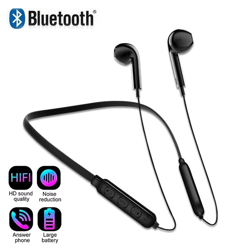 Wireless Bluetooth Earphones C - Esports Gaming Earbuds のレビューと価格