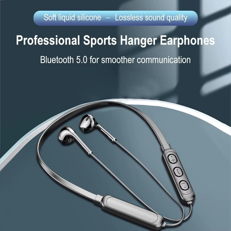Wireless Bluetooth Earphones C - Esports Gaming Earbuds のレビューと価格
