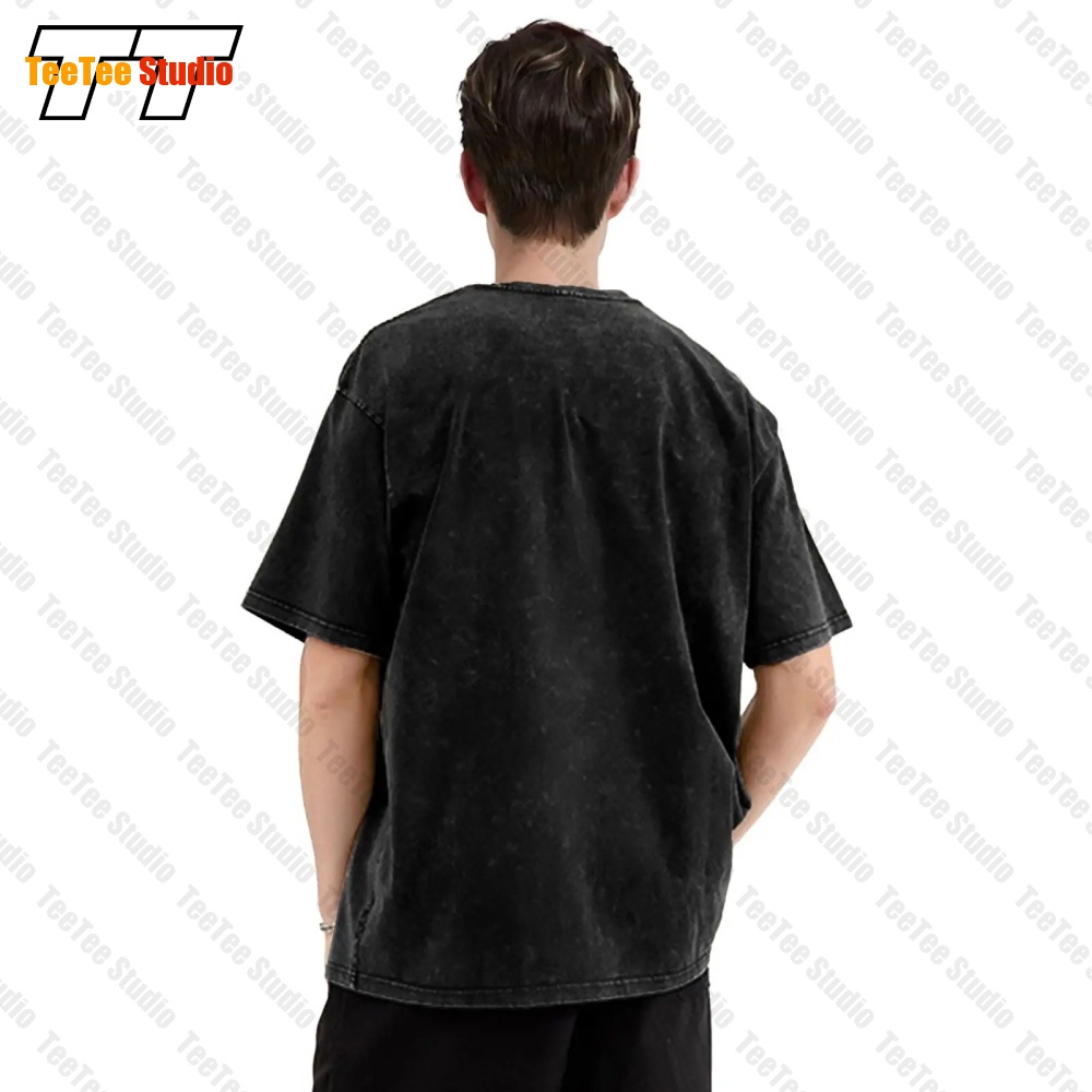 Cs Go Gaming Smoke Mid Everyda - Esports Gaming Shirts のレビューと価格