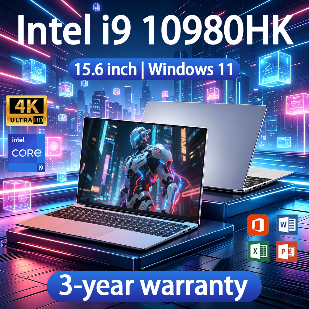 15.6 inch Laptop windows 11 In - Esports Gaming Sleeve のレビューと価格