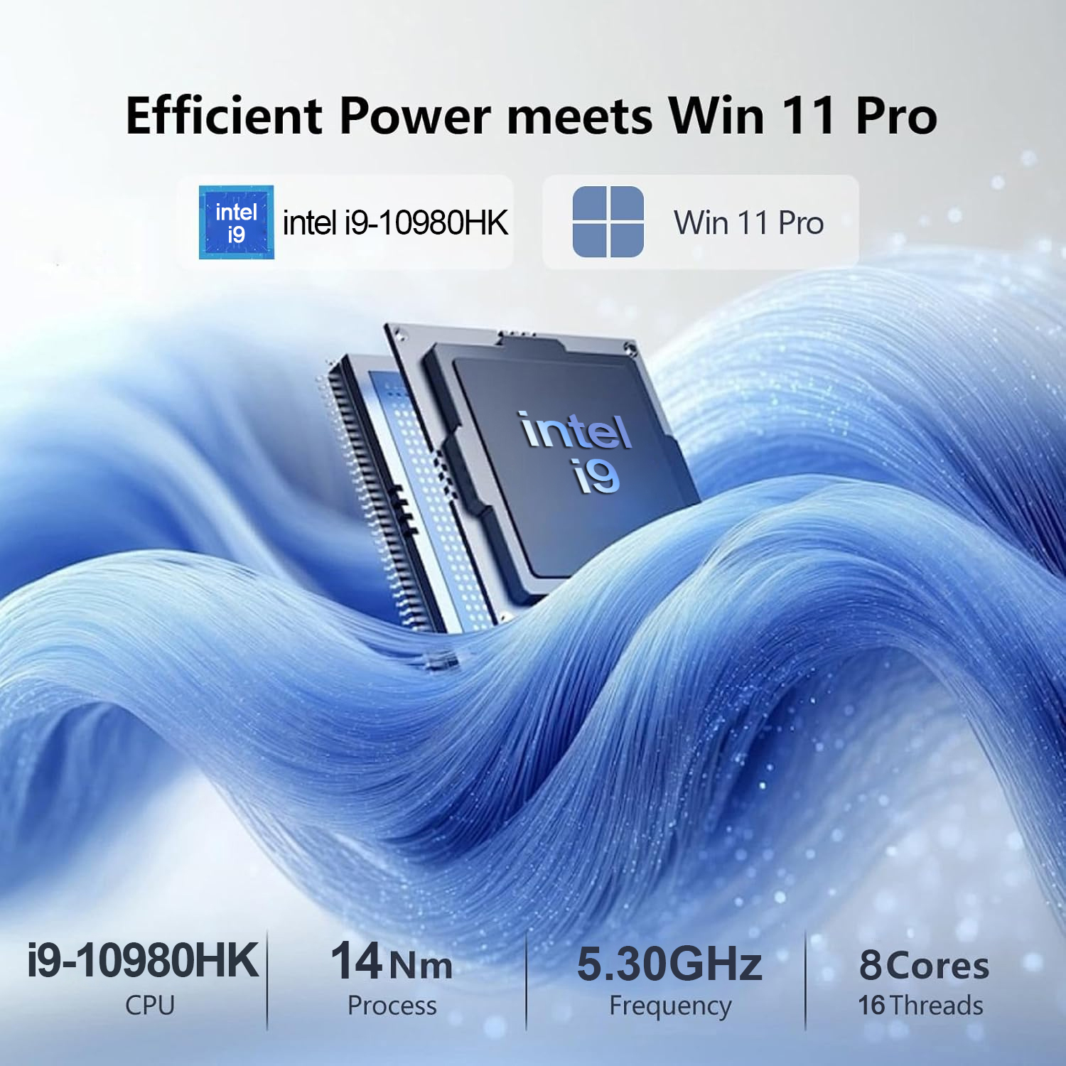 15.6 inch Laptop windows 11 In - Esports Gaming Sleeve のレビューと価格