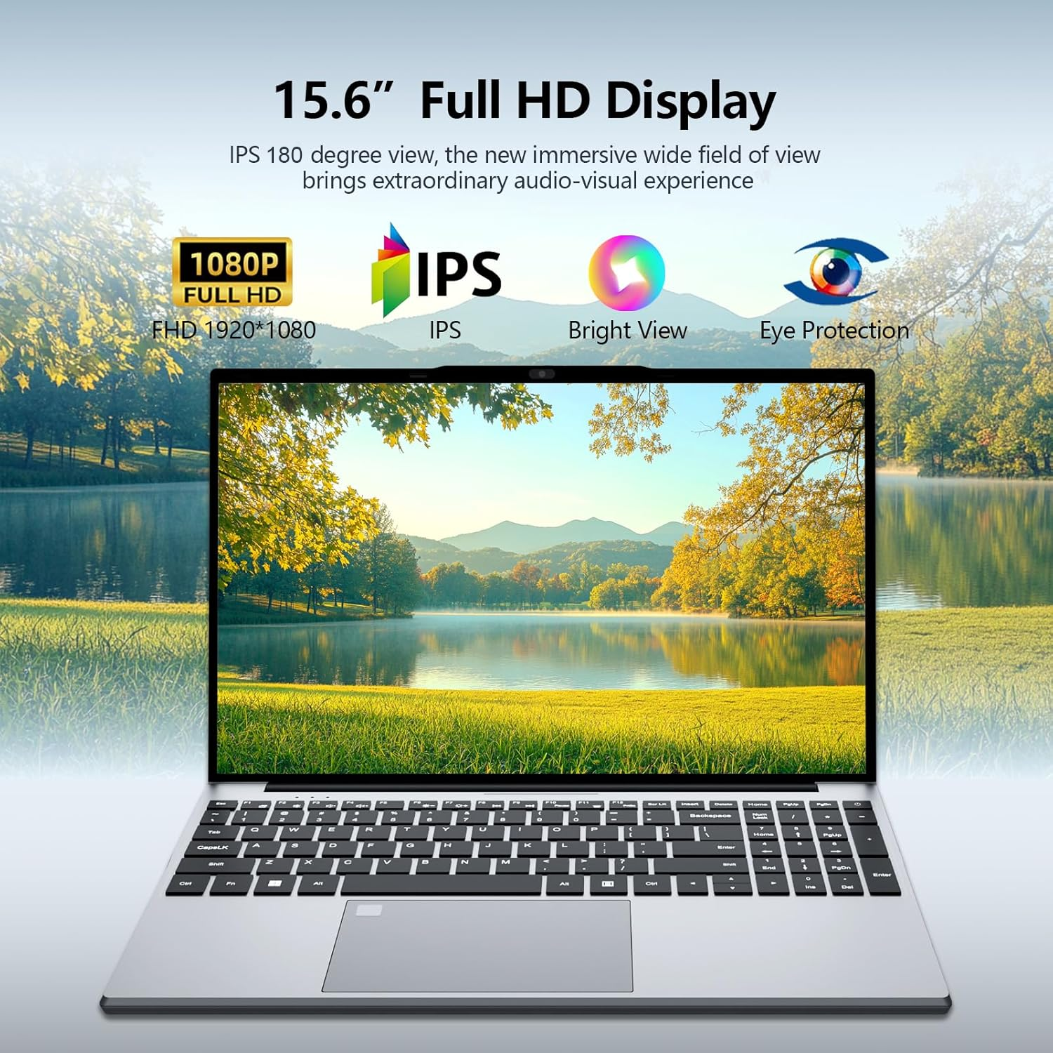 15.6 inch Laptop windows 11 In - Esports Gaming Sleeve のレビューと価格