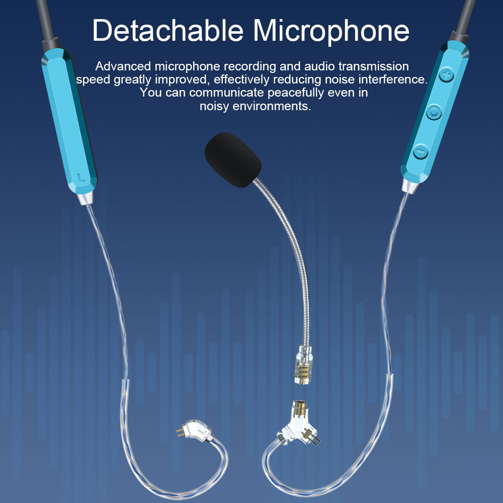Celest SkySoar Earphone Cable  - Esports Gaming Earbuds のレビューと価格