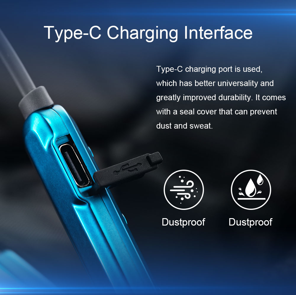 Celest SkySoar Earphone Cable  - Esports Gaming Earbuds のレビューと価格