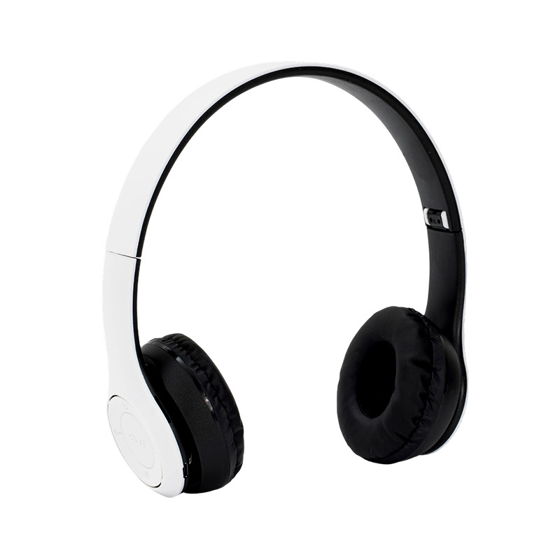 TWS Wireless Bluetooth Headpho - Esports Gaming Earbuds のレビューと価格