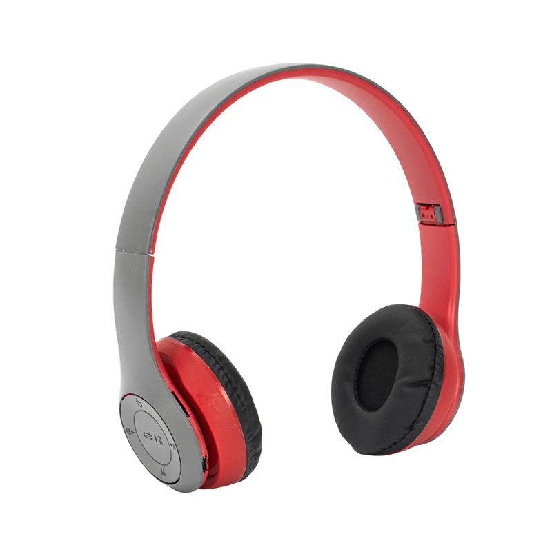 TWS Wireless Bluetooth Headpho - Esports Gaming Earbuds のレビューと価格