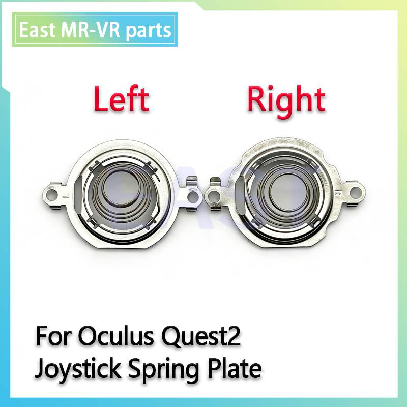 Original Controller Spring for - Controller Analog Stick のレビューと価格