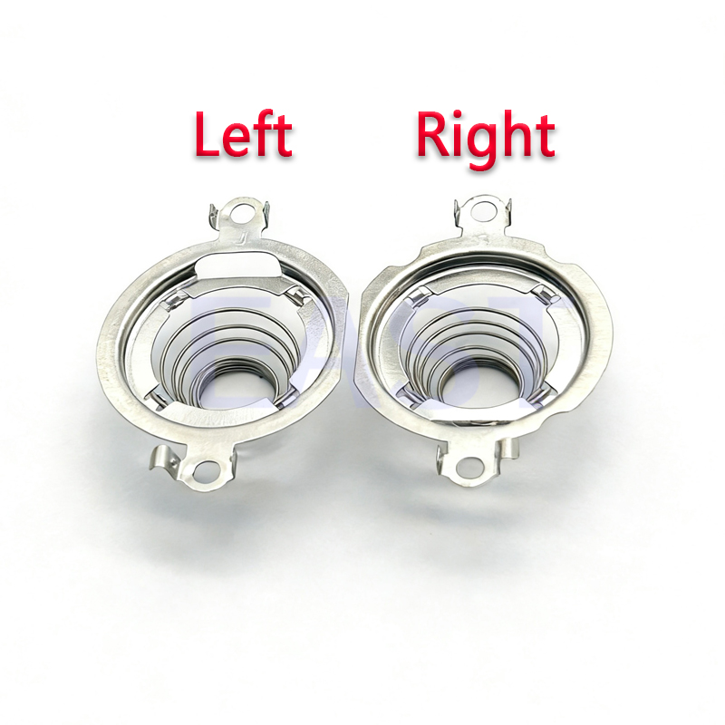Original Controller Spring for - Controller Analog Stick のレビューと価格