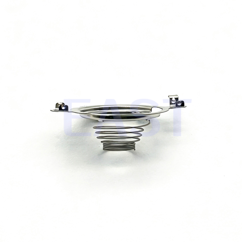 Original Controller Spring for - Controller Analog Stick のレビューと価格