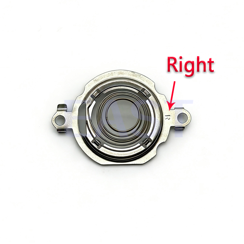 Original Controller Spring for - Controller Analog Stick のレビューと価格
