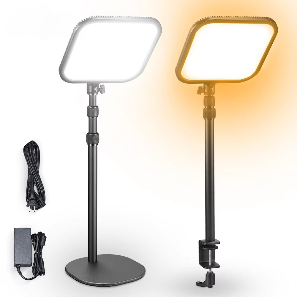 Godox ES30 E-sports LED Light  - Esports Gaming Live のレビューと価格