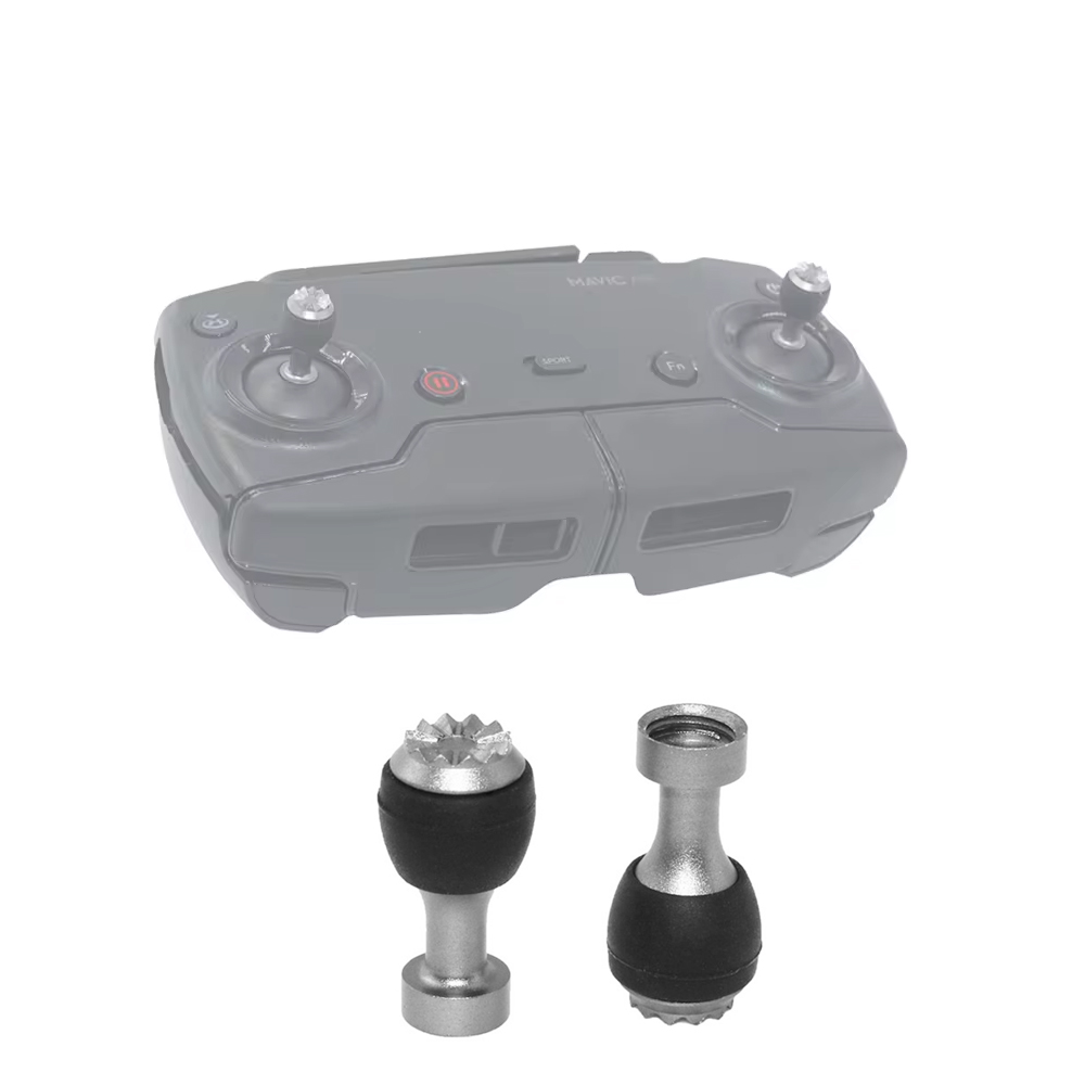 Remote Controller Joystick for - Controller Analog Stick のレビューと価格