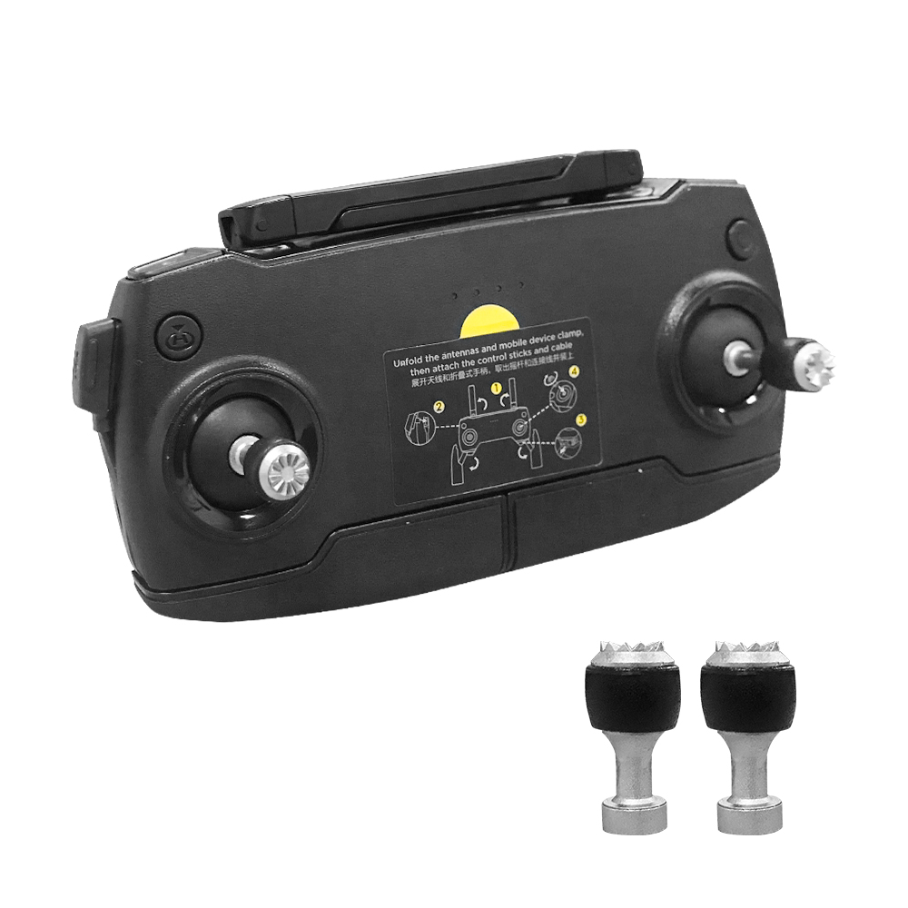 Remote Controller Joystick for - Controller Analog Stick のレビューと価格