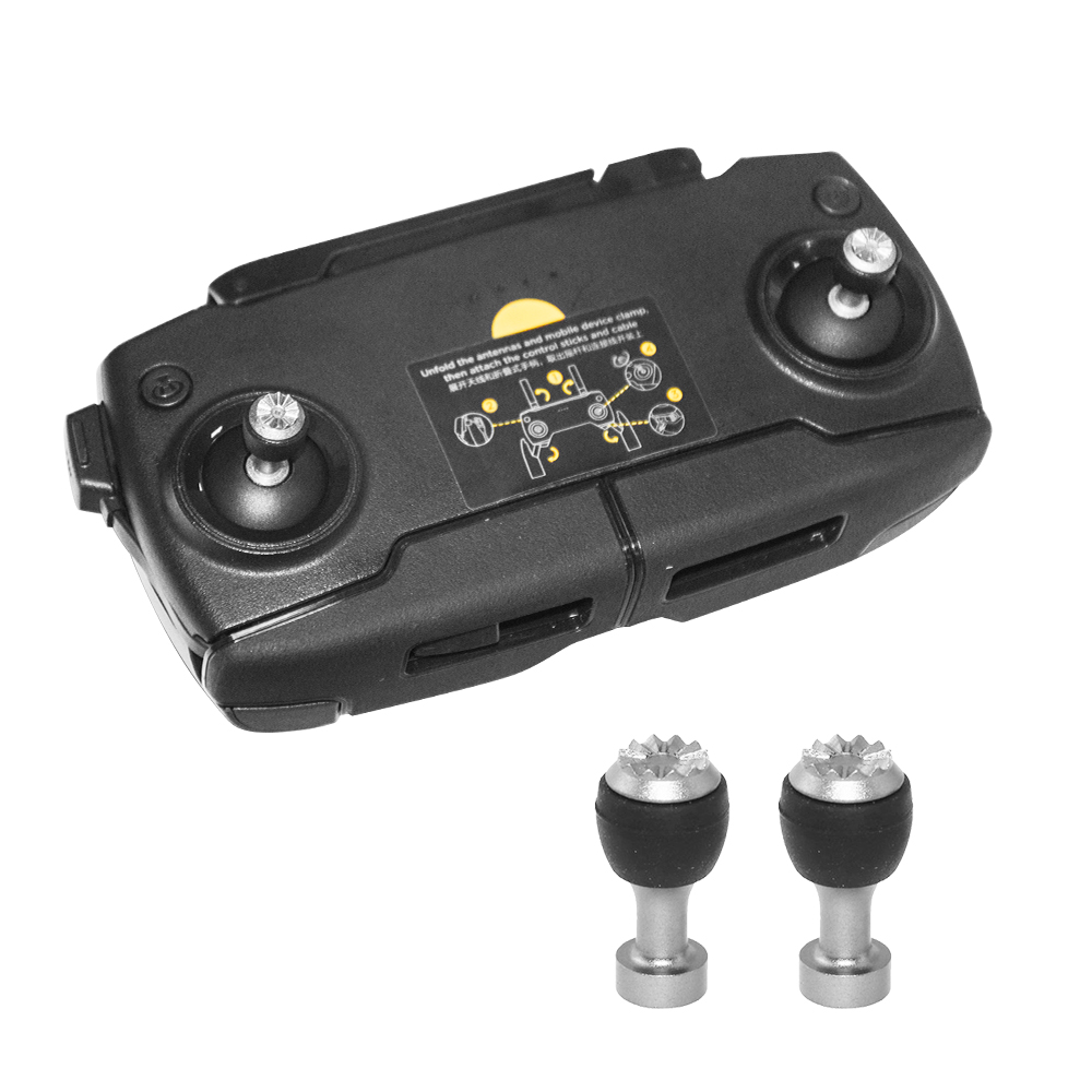 Remote Controller Joystick for - Controller Analog Stick のレビューと価格