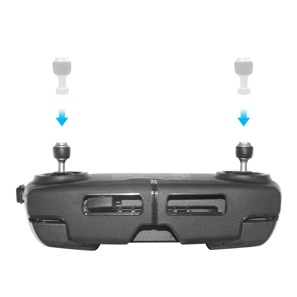 Remote Controller Joystick for - Controller Analog Stick のレビューと価格
