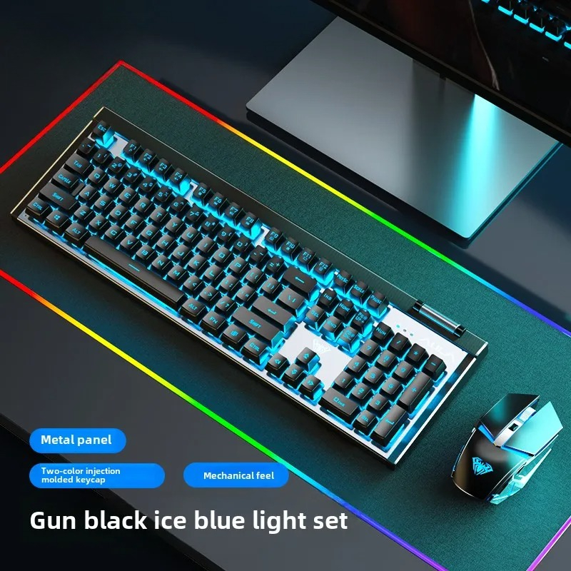 Accessories with 1600 DPI for  - Esports Gaming Mouse Wireless のレビューと価格