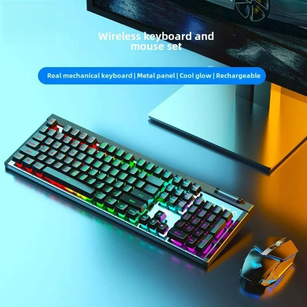 Accessories with 1600 DPI for  - Esports Gaming Mouse Wireless のレビューと価格