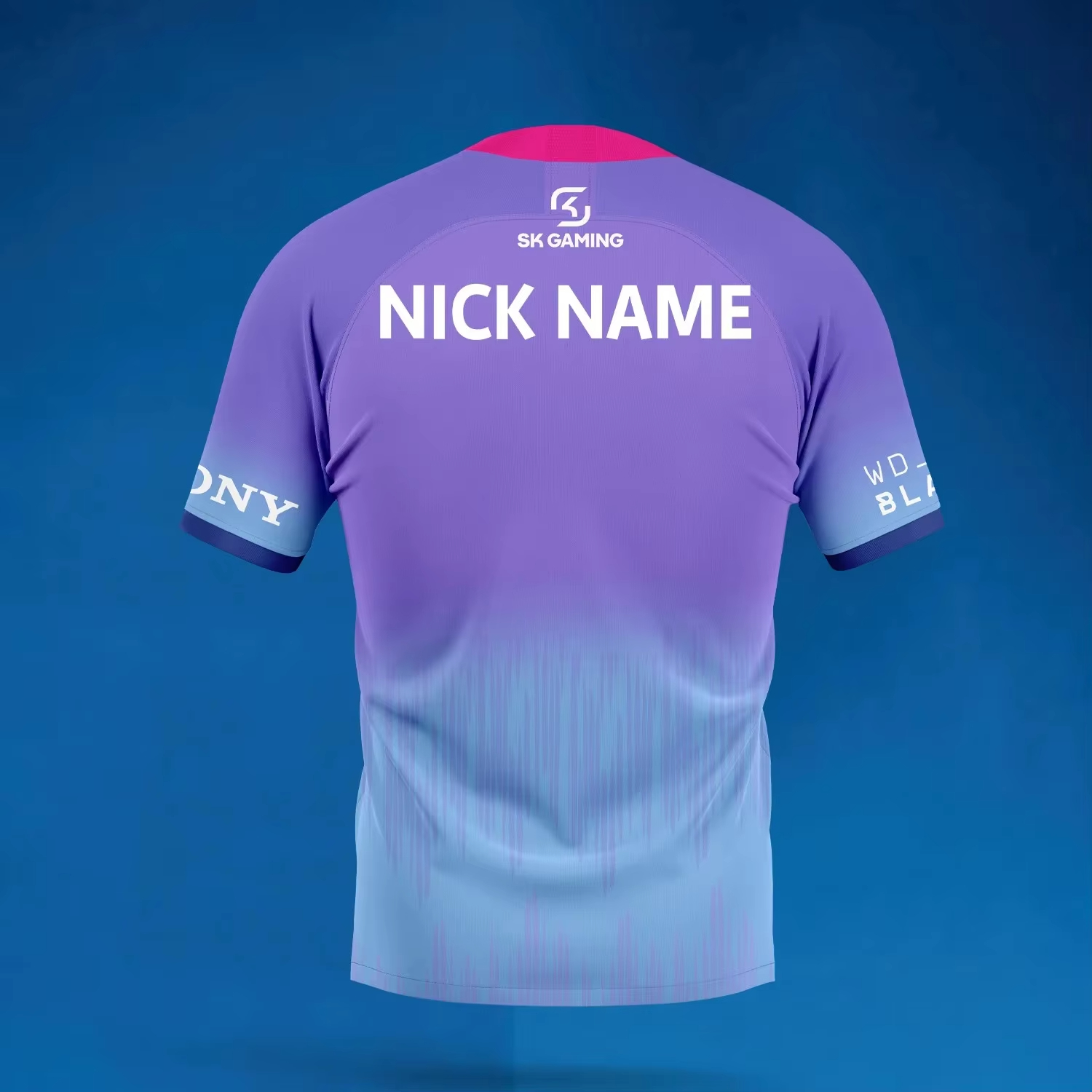 2026 New SK GAMING Esports Tea - Esports Gaming Sleeve のレビューと価格