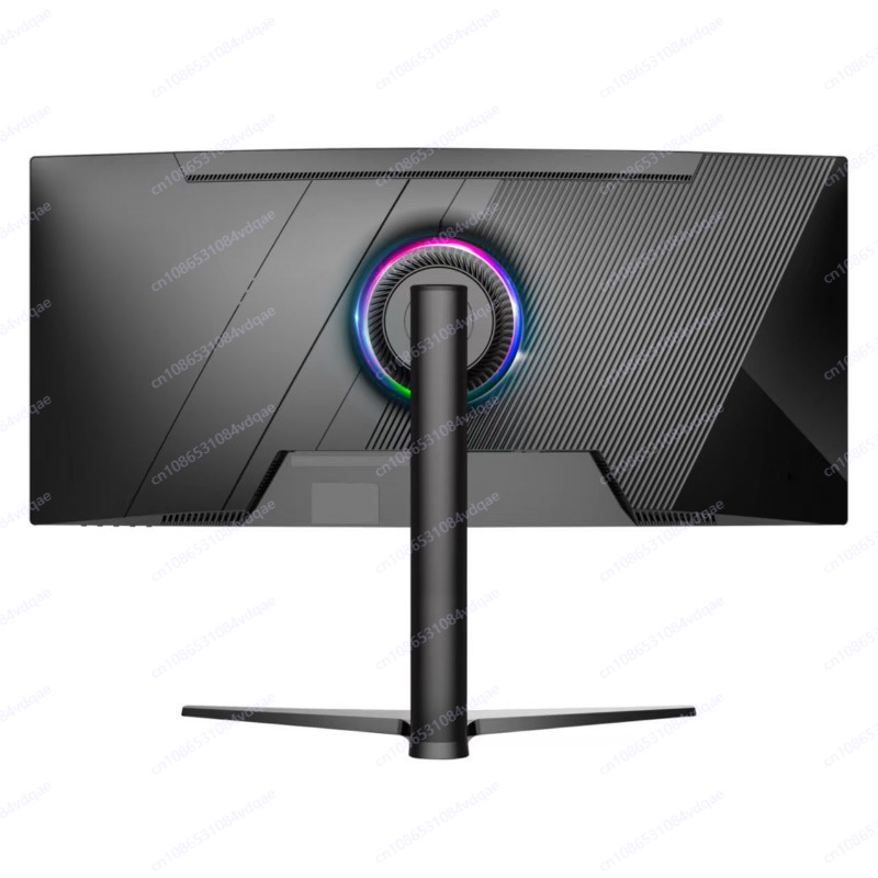 38-Inch 4K 144Hz Curved Gaming - Esports Gaming Live のレビューと価格