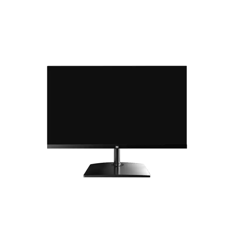 38-Inch 4K 144Hz Curved Gaming - Esports Gaming Live のレビューと価格