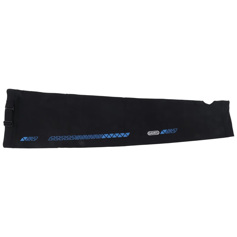 # Best Choice Esports Sleeve F - Esports Gaming Sleeve のレビューと価格