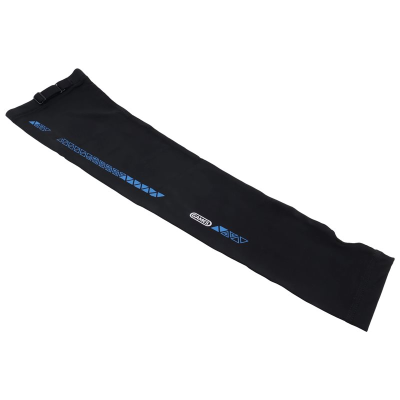 # Best Choice Esports Sleeve F - Esports Gaming Sleeve のレビューと価格