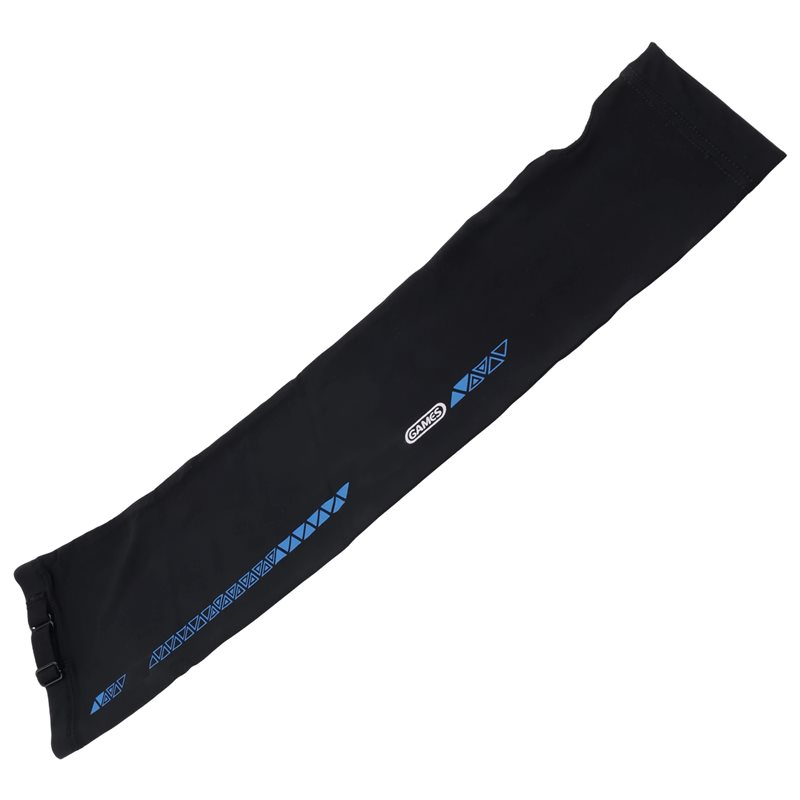 # Best Choice Esports Sleeve F - Esports Gaming Sleeve のレビューと価格