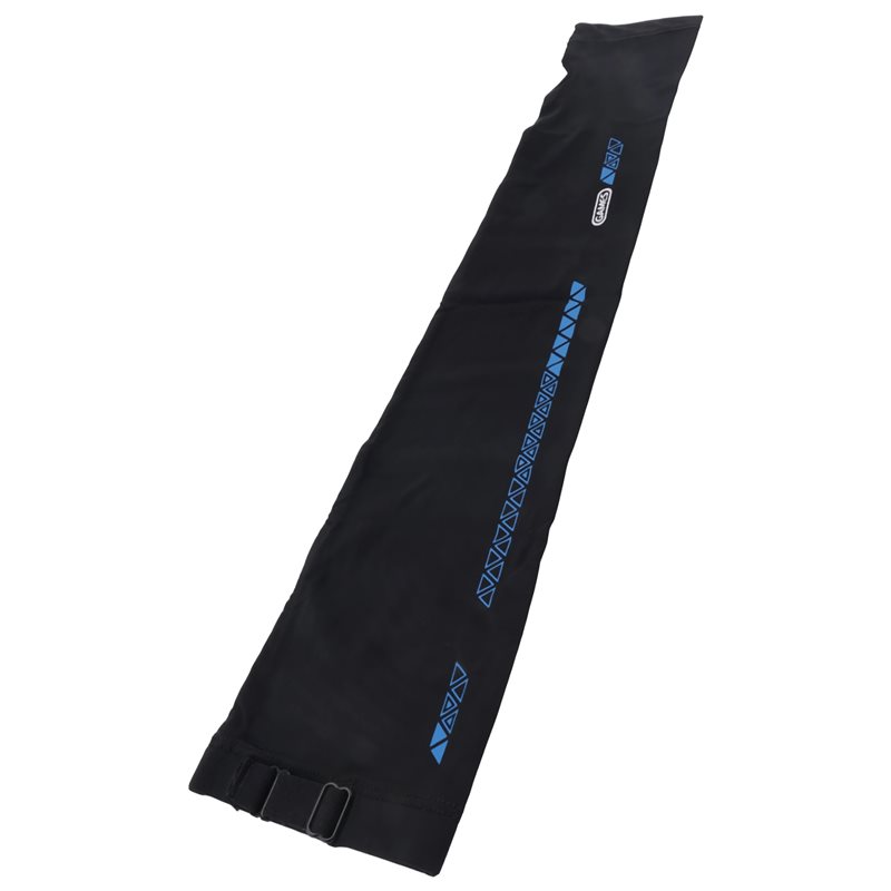 # Best Choice Esports Sleeve F - Esports Gaming Sleeve のレビューと価格