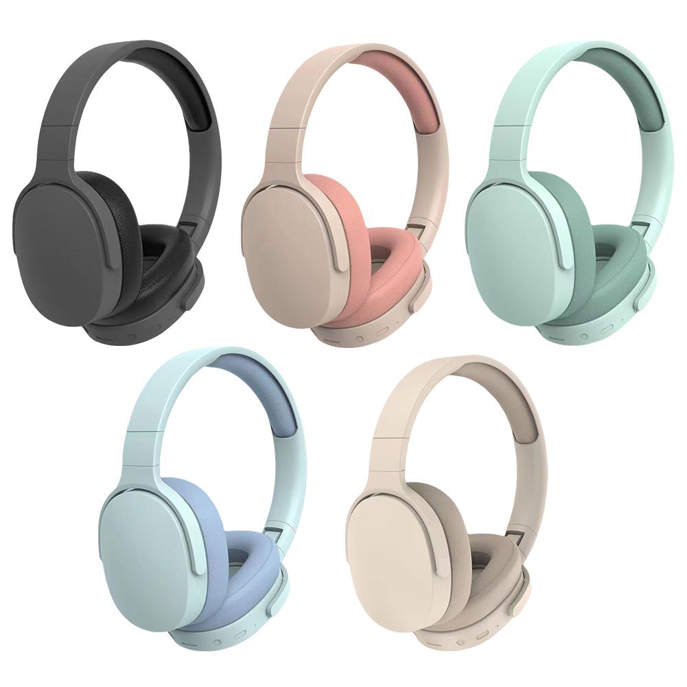 Wireless Headphones Bluetooth  - Esports Gaming Earbuds のレビューと価格
