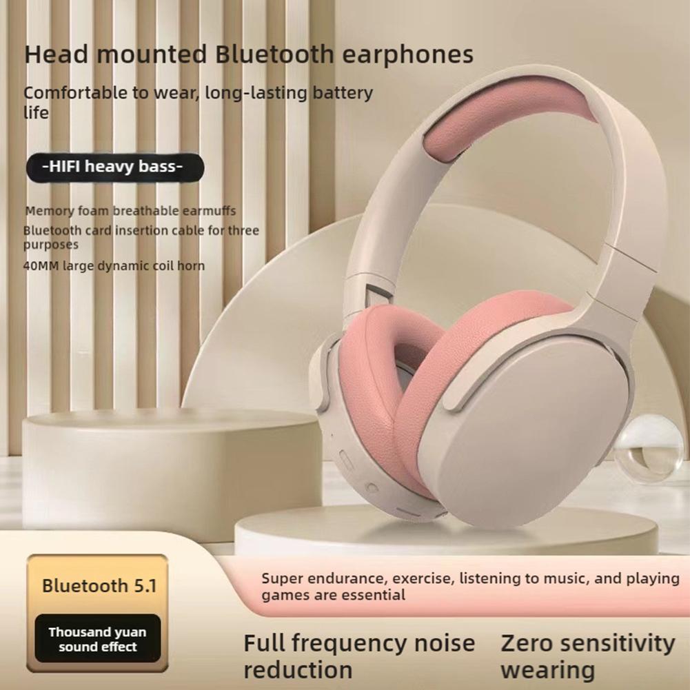 Wireless Headphones Bluetooth  - Esports Gaming Earbuds のレビューと価格