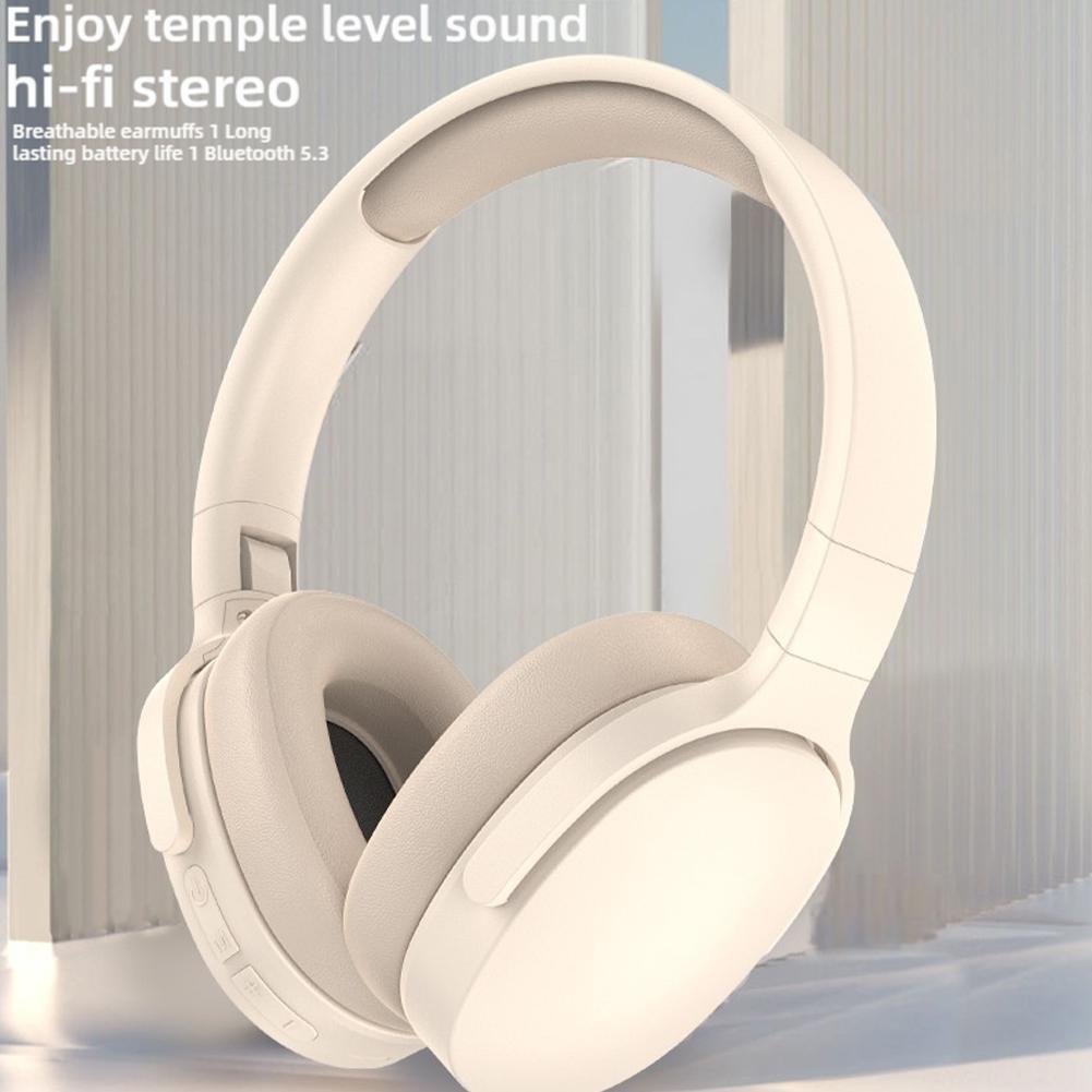 Wireless Headphones Bluetooth  - Esports Gaming Earbuds のレビューと価格