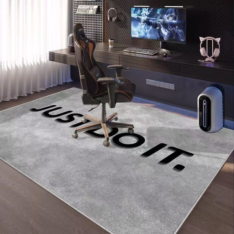 VIKAMA Gaming Rug for Game Roo - Esports Gaming Live のレビューと価格