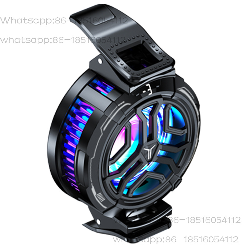 Phone Cooler Live Streaming Te - Esports Gaming Live のレビューと価格