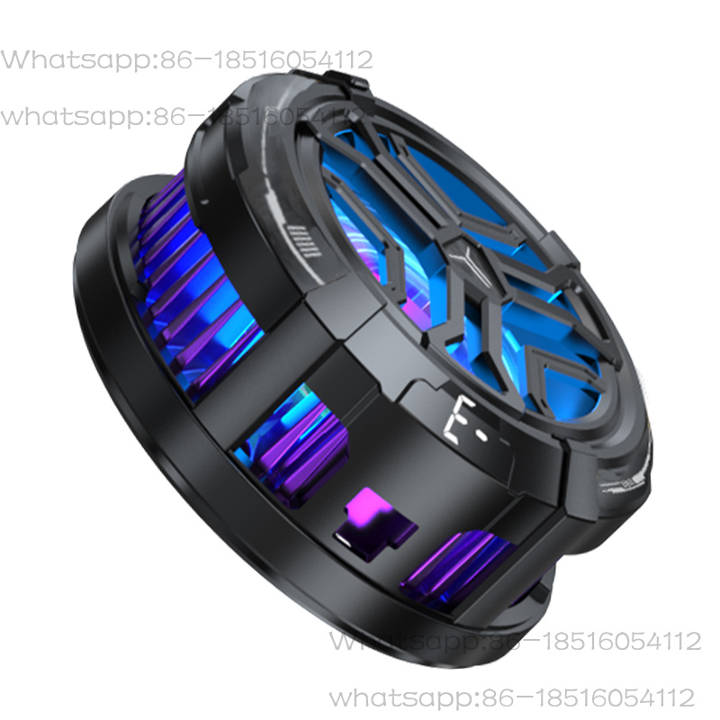 Phone Cooler Live Streaming Te - Esports Gaming Live のレビューと価格